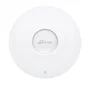 TP-Link Omada EAP653 UR Punto de Acceso Inalámbrico WiFi 6 AX3000 Blanco